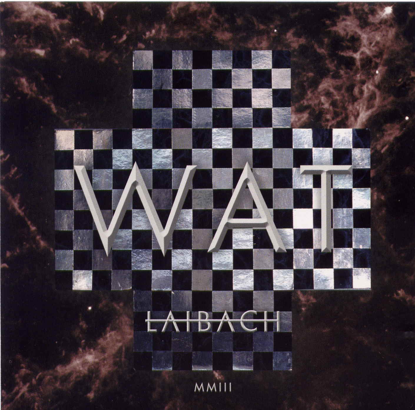 Laibach Wat